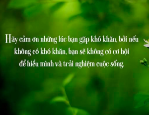 Người sẵn sàng cho bạn mượn tiền mới là quý nhân thật sự, hãy trân trọng họ!
