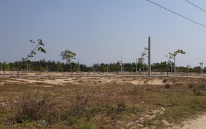 NHỮNG VIỆC NÊN VÀ KHÔNG NÊN LÀM KHI MUA BÁN ĐẤT ĐAI