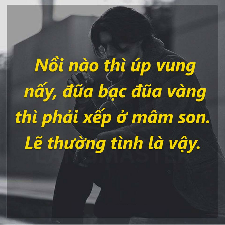 dan ong