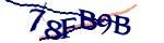 Mã bảo mật